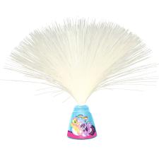 My Little Pony Colour Changing Fibre Optic Lamp